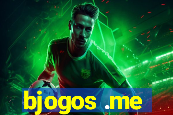 bjogos .me